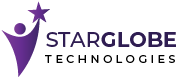 StarGlobe Technology- Devops, Aws, Linux training